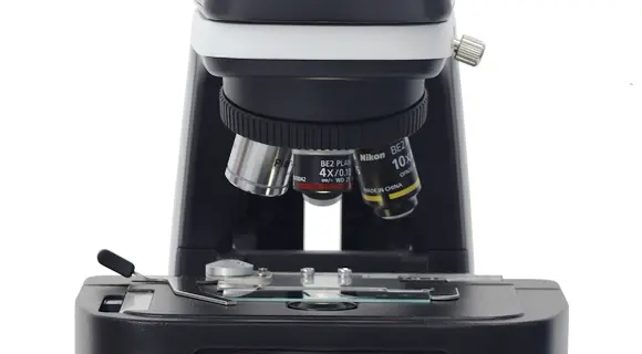 Bevision-S1 Classical and Versatile Static Image Analyzer