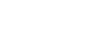 bettersize